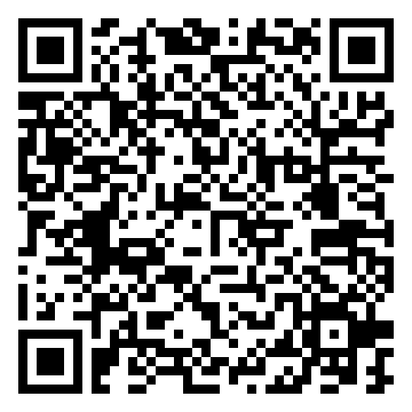 kod QR z danymi kontaktowymi 52648225600000