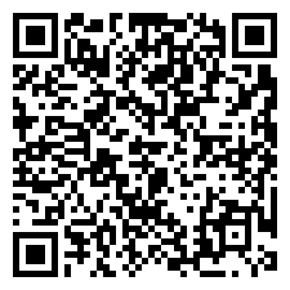 kod QR z danymi kontaktowymi 52502309000000