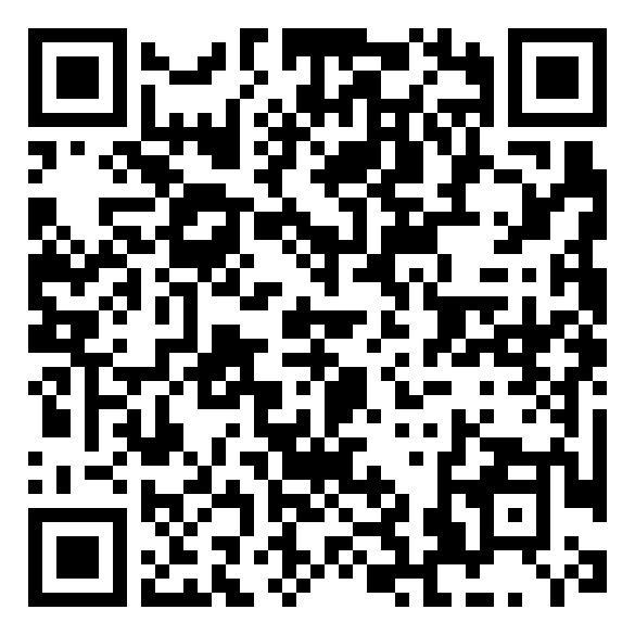 kod QR z danymi kontaktowymi 52518325000000