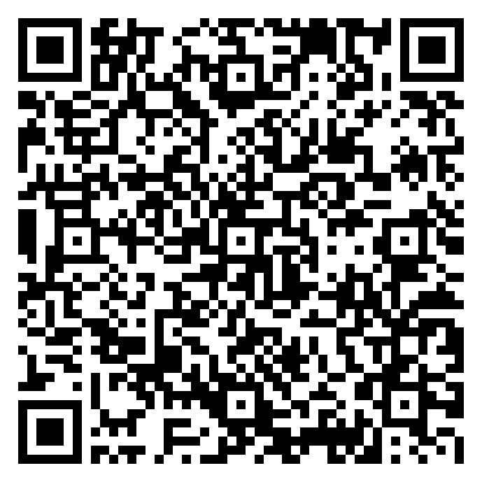 D&M Investments Dariusz Miłek kod QR z danymi kontaktowymi kod QR z danymi kontaktowymi 14291977600000