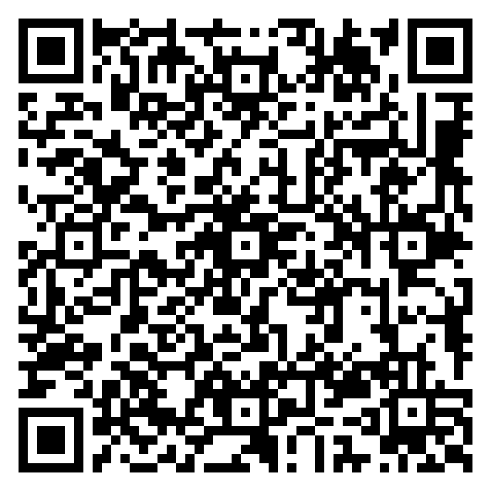 kod QR z danymi kontaktowymi 52873786100000