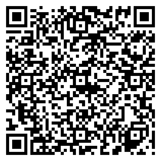 kod QR z danymi kontaktowymi 14015396200000