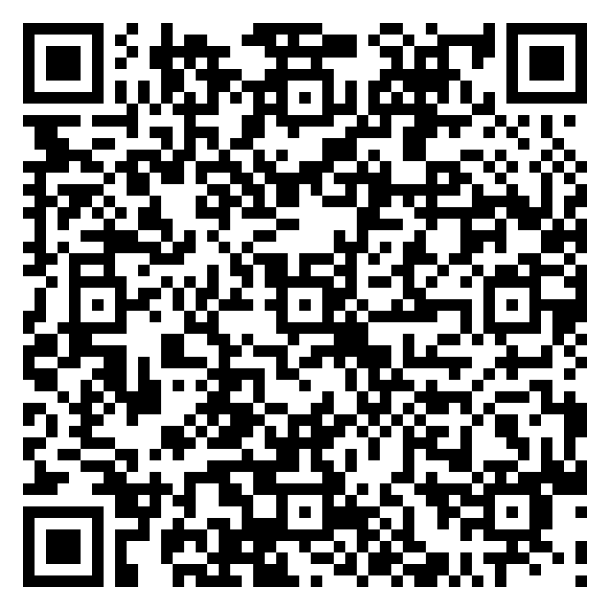 kod QR z danymi kontaktowymi 14627325900000