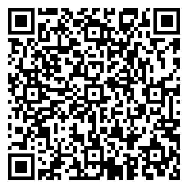 kod QR z danymi kontaktowymi 34150459300000