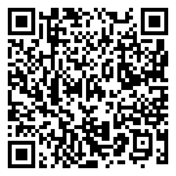 kod QR z danymi kontaktowymi 09306105800000