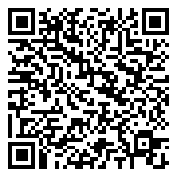 kod QR z danymi kontaktowymi 38534634900000
