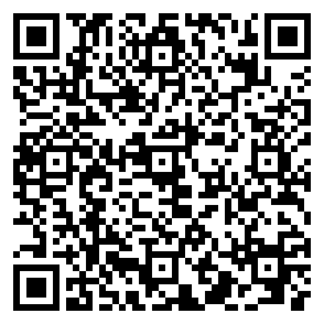 kod QR z danymi kontaktowymi 52173476000000