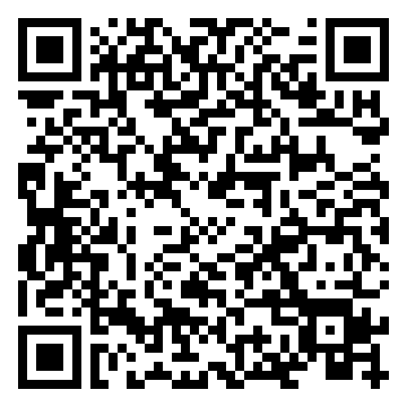 kod QR z danymi kontaktowymi 54197965700000