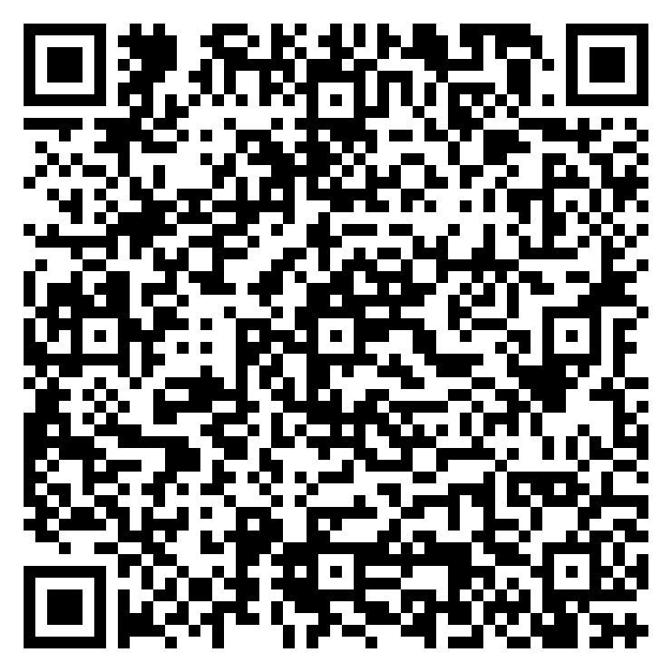 kod QR z danymi kontaktowymi 27003321400000