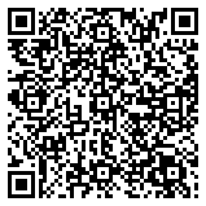 kod QR z danymi kontaktowymi 38786110400000
