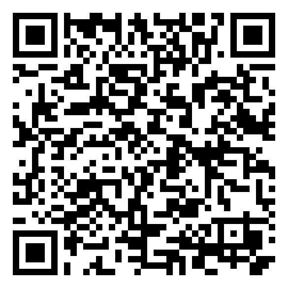 kod QR z danymi kontaktowymi 38394480400000