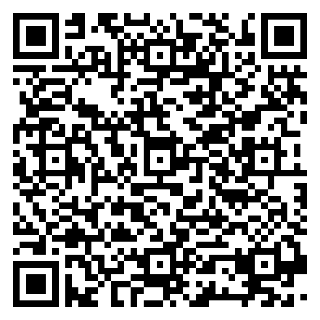 kod QR z danymi kontaktowymi 38773272000000