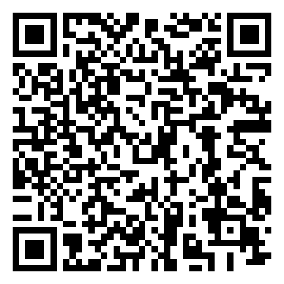 kod QR z danymi kontaktowymi 52312922300000
