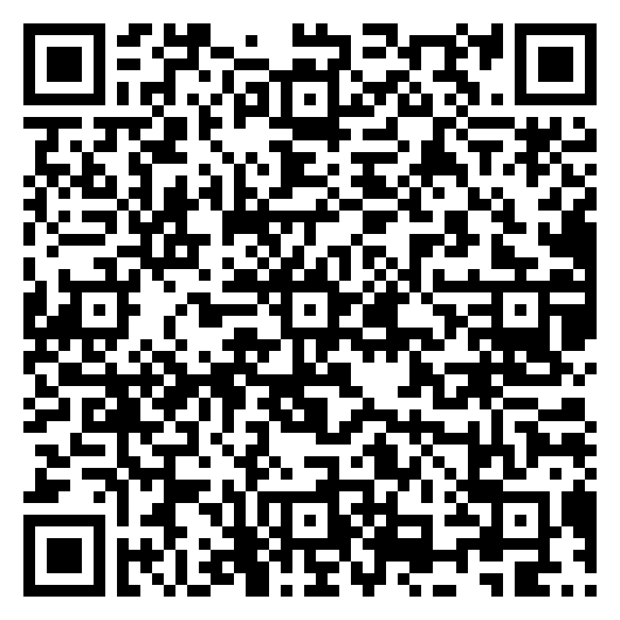 kod QR z danymi kontaktowymi 02119589800000