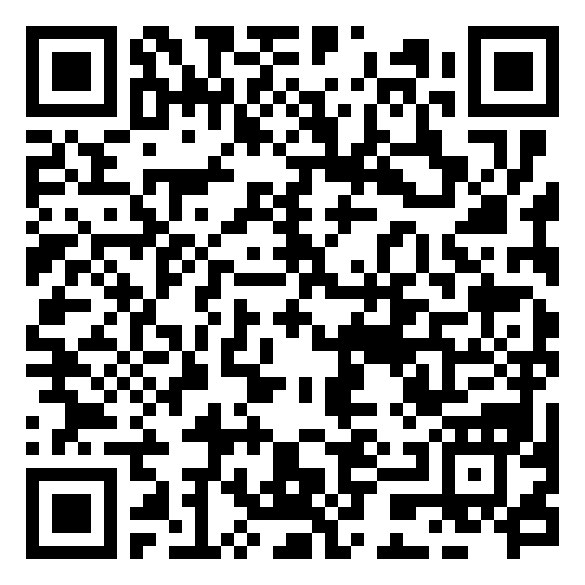 kod QR z danymi kontaktowymi 36648285700000