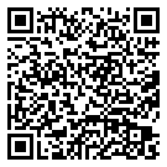 kod QR z danymi kontaktowymi 52819449000000