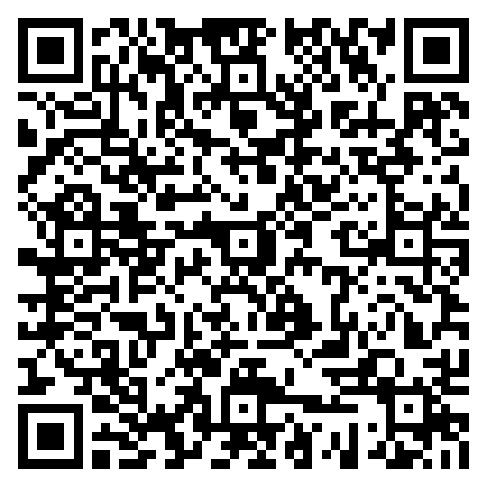 kod QR z danymi kontaktowymi 52581721700000
