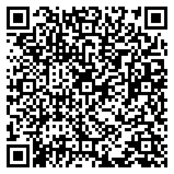 kod QR z danymi kontaktowymi 36603456700000