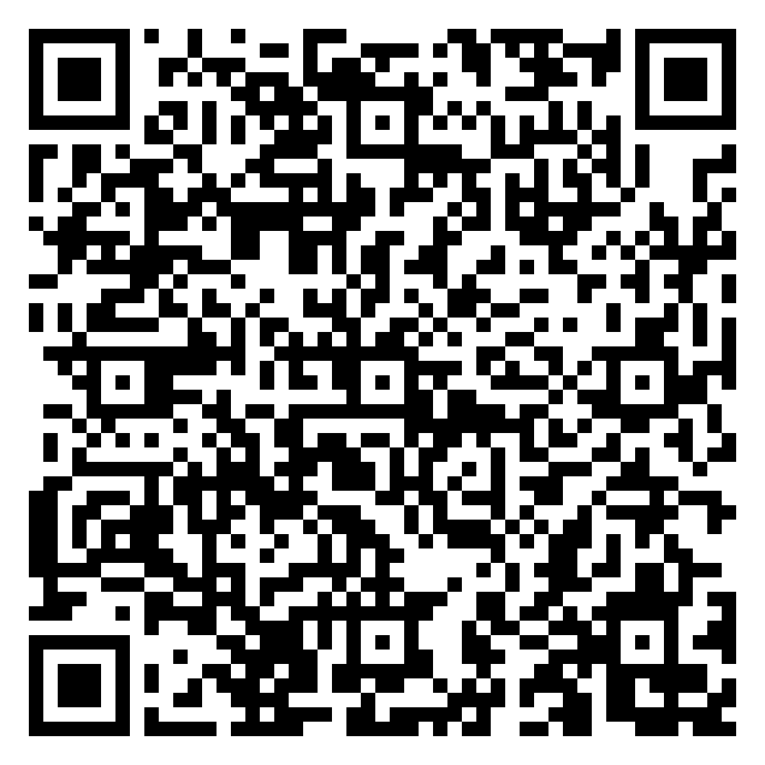 kod QR z danymi kontaktowymi 52865304100000