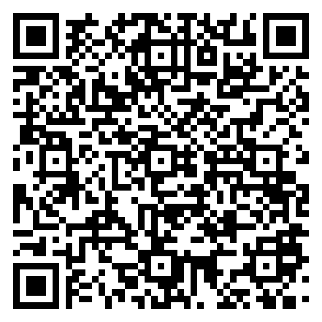 kod QR z danymi kontaktowymi 52866082200000