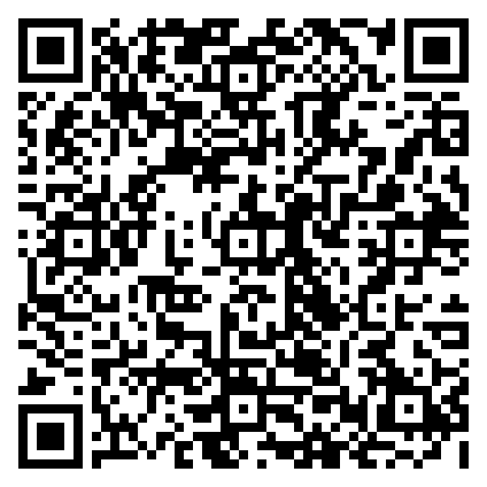 kod QR z danymi kontaktowymi 32115638600000