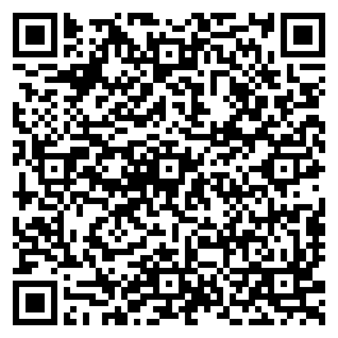 kod QR z danymi kontaktowymi 32134274600000