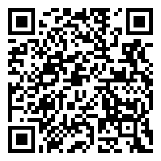 kod QR z danymi kontaktowymi 38164079600000