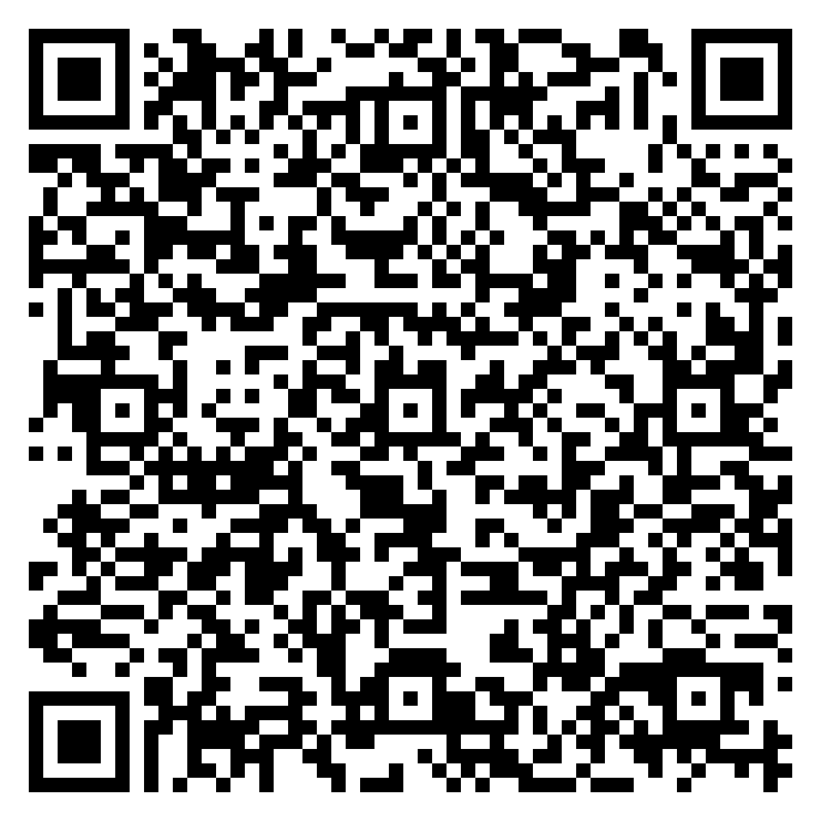 kod QR z danymi kontaktowymi 10134894300000