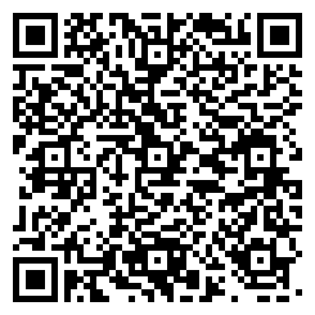 kod QR z danymi kontaktowymi 52894677700000