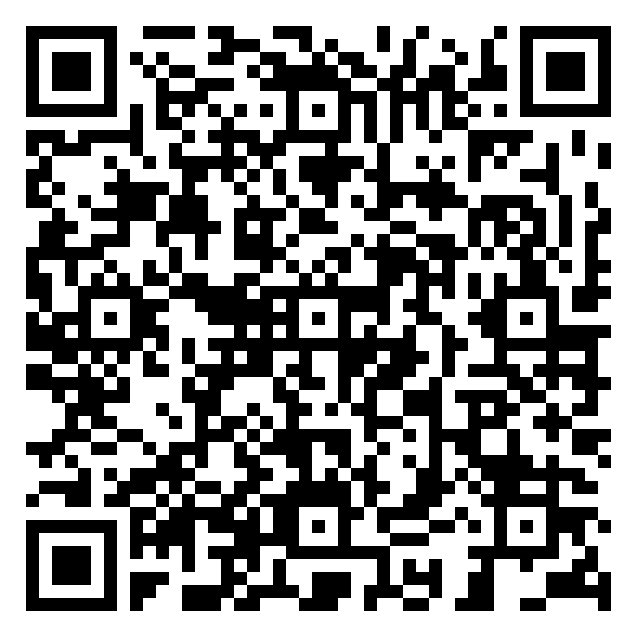 kod QR z danymi kontaktowymi 52037720000000