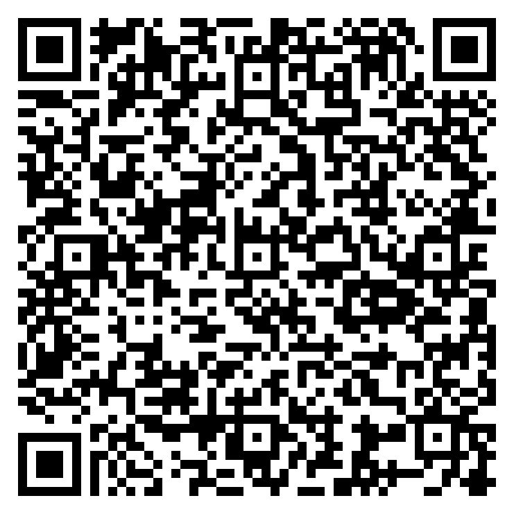 kod QR z danymi kontaktowymi 36689520000000