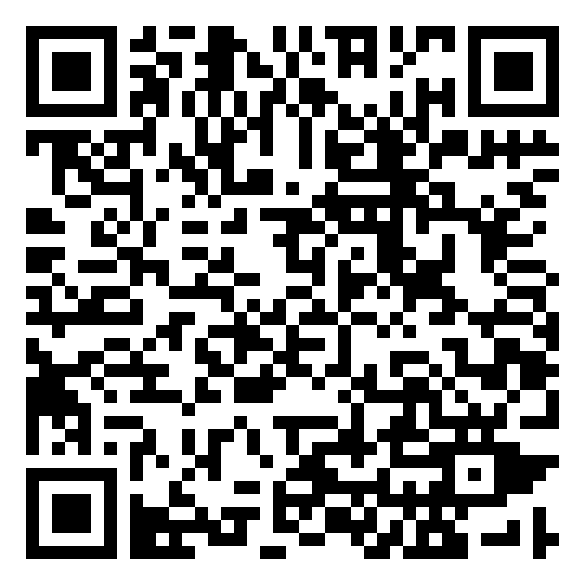 kod QR z danymi kontaktowymi 36641445900000