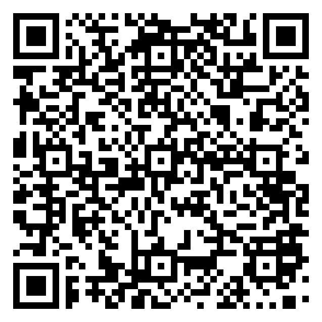 kod QR z danymi kontaktowymi 36393735200000