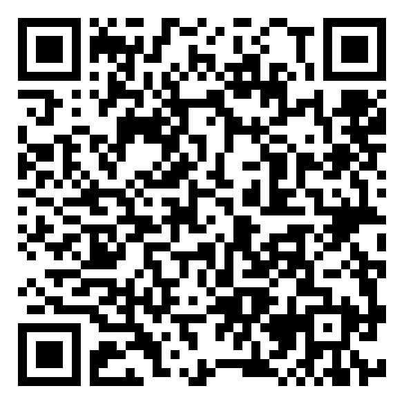 kod QR z danymi kontaktowymi 38819421300000