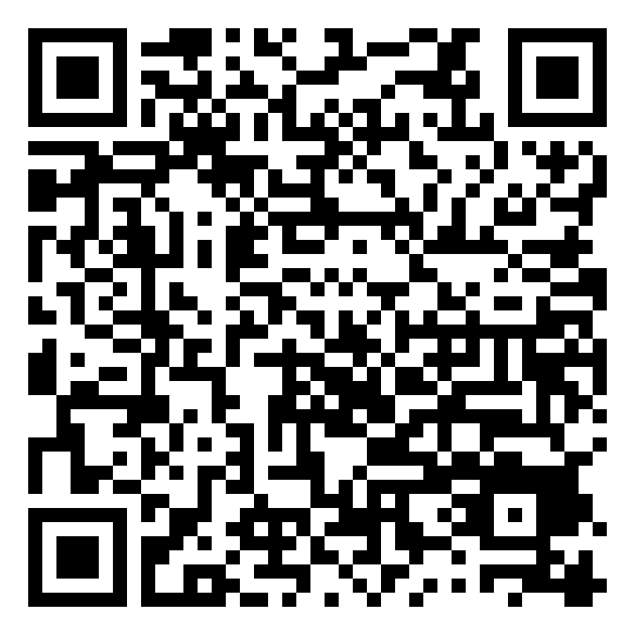 kod QR z danymi kontaktowymi 03063821600000