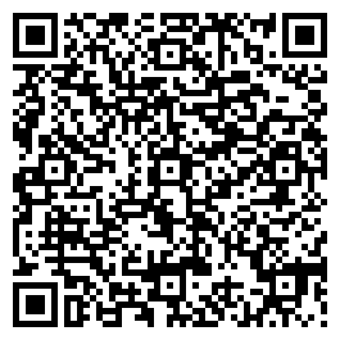 kod QR z danymi kontaktowymi 34049718700000