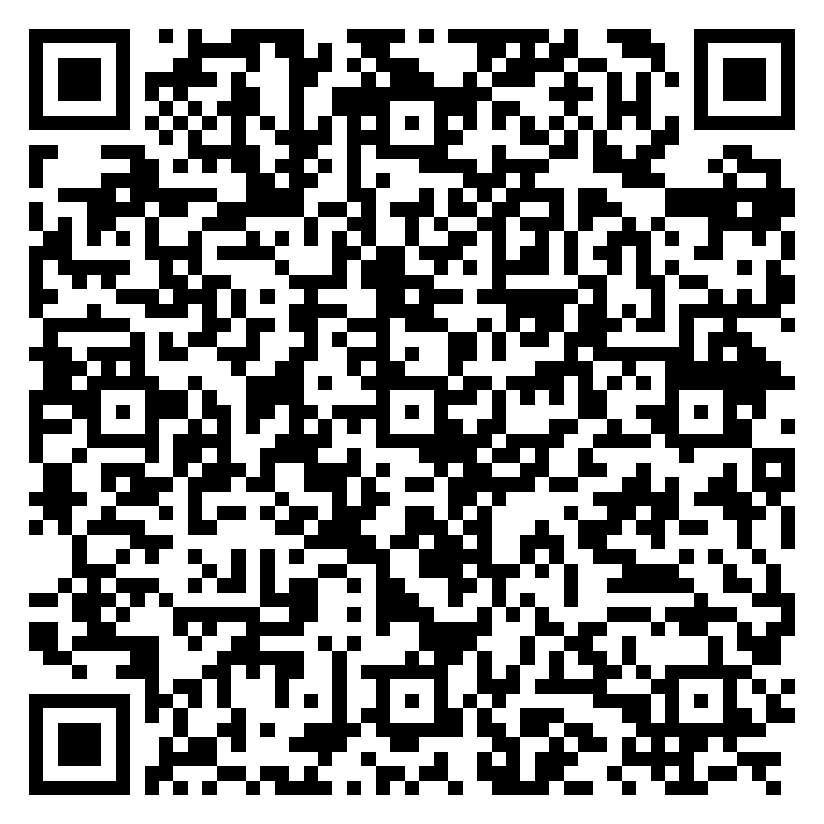 kod QR z danymi kontaktowymi 67098040700000