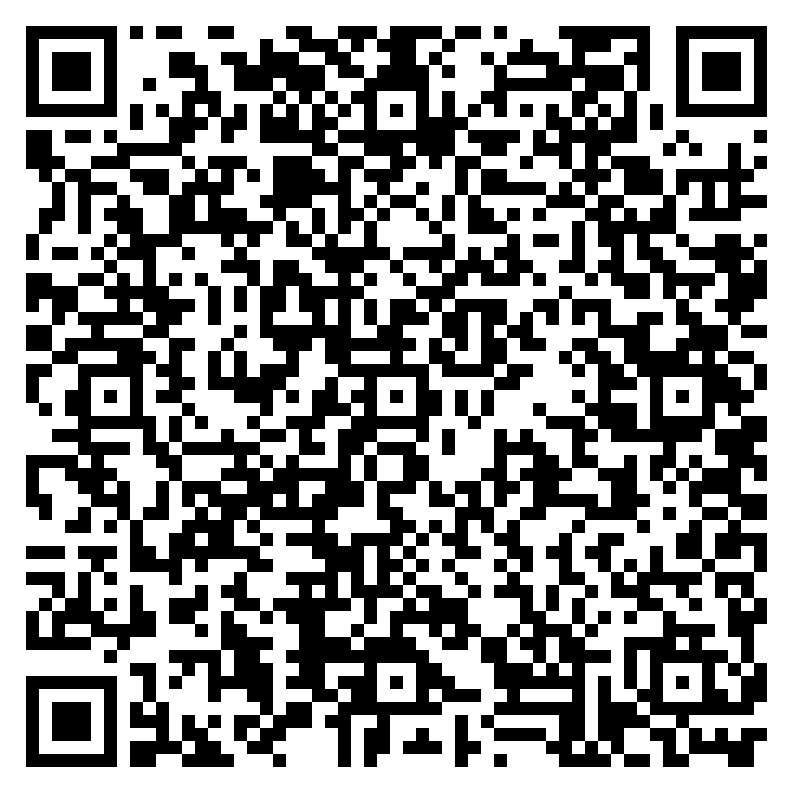 kod QR z danymi kontaktowymi 24346886400000