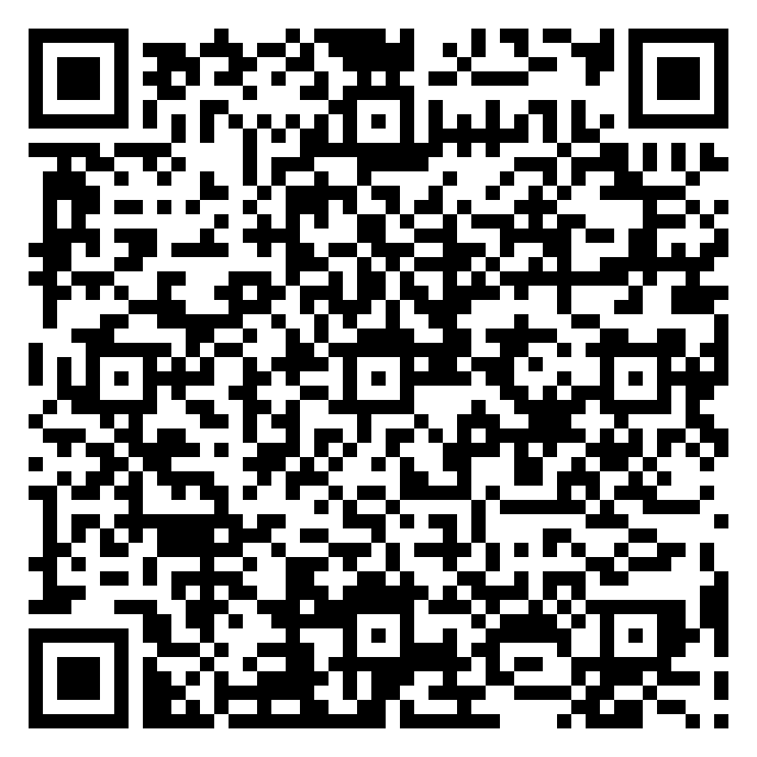 kod QR z danymi kontaktowymi 52307870900000