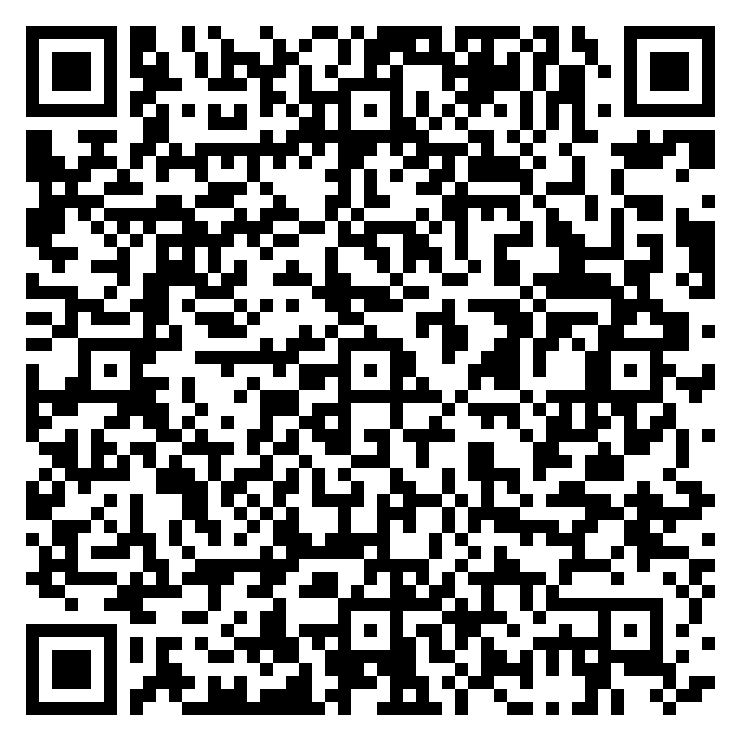 kod QR z danymi kontaktowymi 14594800500000