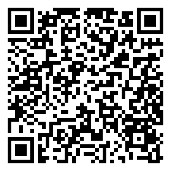 kod QR z danymi kontaktowymi 14662713100000