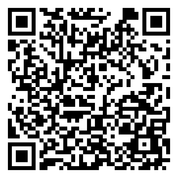 kod QR z danymi kontaktowymi 24091499000000