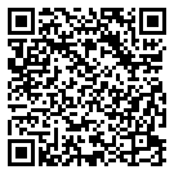 kod QR z danymi kontaktowymi 36411211600000