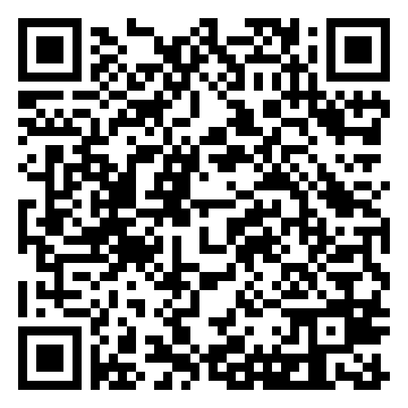 kod QR z danymi kontaktowymi 54279899800000
