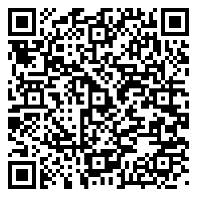 D.mazurek P.zieliński Darx kod QR z danymi kontaktowymi kod QR z danymi kontaktowymi 00691682300000