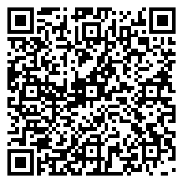 kod QR z danymi kontaktowymi 36057558100000