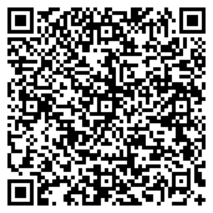 kod QR z danymi kontaktowymi 36109255400000