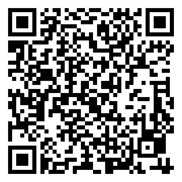 kod QR z danymi kontaktowymi 43080421100000