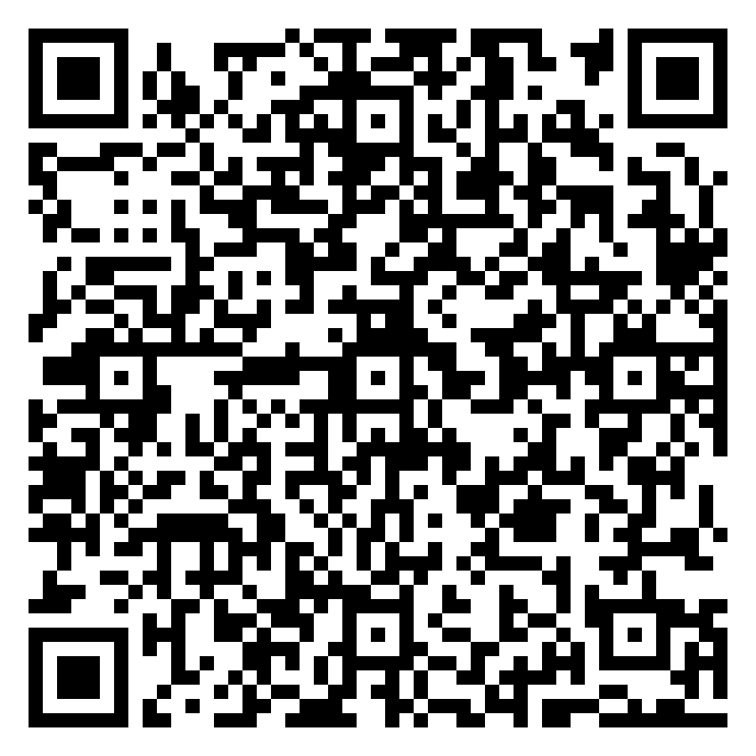 kod QR z danymi kontaktowymi 14724971900000