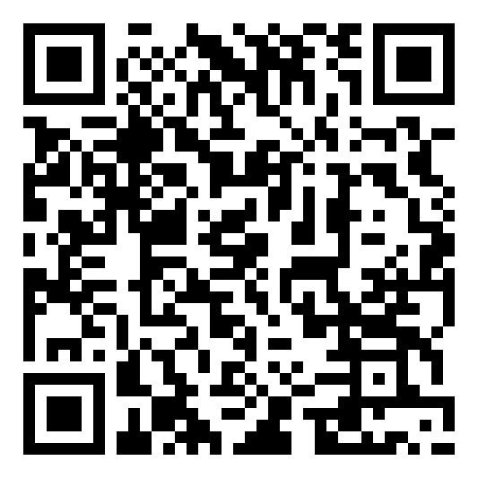 kod QR z danymi kontaktowymi 14718835000000